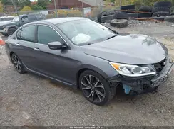 1HGCR2F10HA115901 2017 HONDA ACCORD