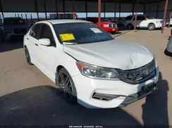 1HGCR2F10HA119544 2017 HONDA ACCORD