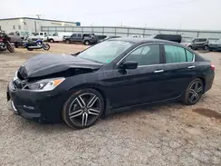 1HGCR2F10HA120127 2017 HONDA ACCORD