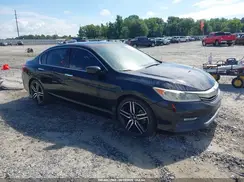 1HGCR2F10HA123061 2017 HONDA ACCORD