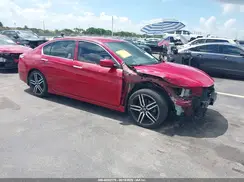 1HGCR2F10HA130866 2017 HONDA ACCORD
