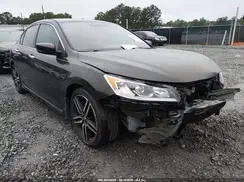 1HGCR2F10HA131841 2017 HONDA ACCORD