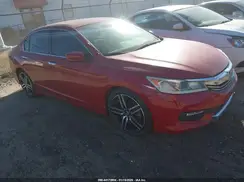 1HGCR2F10HA132133 2017 HONDA ACCORD