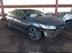 1HGCR2F10HA13761 2017 HONDA ACCORD