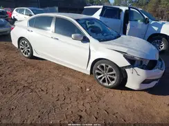 1HGCR2F10HA138594 2017 HONDA ACCORD