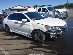 1HGCR2F10HA142743 2017 HONDA ACCORD
