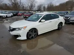 1HGCR2F10HA151846 2017 HONDA ACCORD