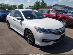 1HGCR2F10HA169294 2017 HONDA ACCORD