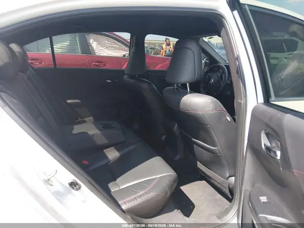 1HGCR2F10HA169294 2017 HONDA ACCORD - Image 8