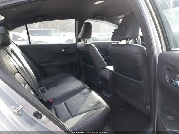 1HGCR2F10HA171689 2017 HONDA ACCORD - Image 8