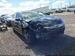1HGCR2F10HA171854 2017 HONDA ACCORD
