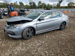 1HGCR2F10HA174589 2017 HONDA ACCORD