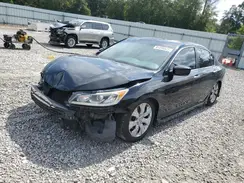 1HGCR2F10HA176858 2017 HONDA ACCORD