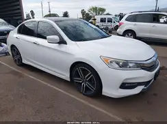 1HGCR2F10HA186161 2017 HONDA ACCORD