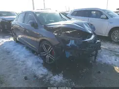 1HGCR2F10HA187066 2017 HONDA ACCORD