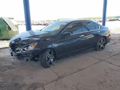 1HGCR2F10HA197189 2017 HONDA ACCORD