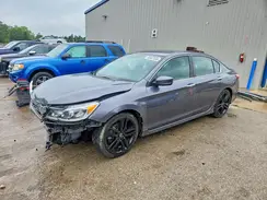 1HGCR2F10HA197239 2017 HONDA ACCORD