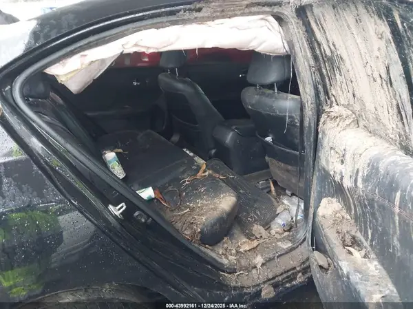 1HGCR2F10HA204738 2017 HONDA ACCORD - Image 8