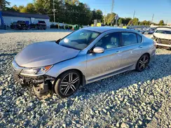 1HGCR2F10HA213262 2017 HONDA ACCORD