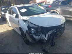 1HGCR2F10HA215979 2017 HONDA ACCORD
