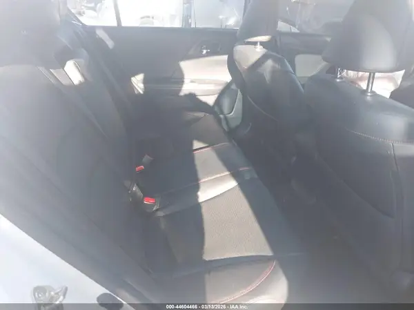 1HGCR2F10HA215979 2017 HONDA ACCORD - Image 8