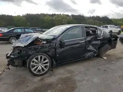 1HGCR2F10HA221782 2017 HONDA ACCORD