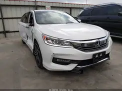 1HGCR2F10HA221863 2017 HONDA ACCORD