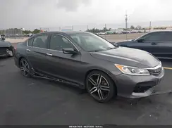 1HGCR2F10HA223869 2017 HONDA ACCORD