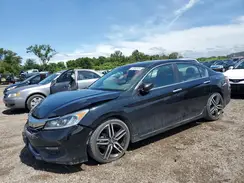 1HGCR2F10HA228781 2017 HONDA ACCORD