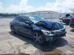 1HGCR2F10HA231311 2017 HONDA ACCORD