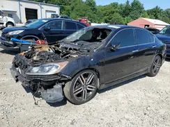 1HGCR2F10HA242020 2017 HONDA ACCORD