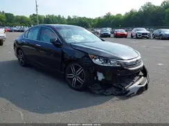 1HGCR2F10HA243331 2017 HONDA ACCORD