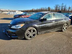 1HGCR2F10HA250473 2017 HONDA ACCORD