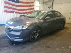 1HGCR2F10HA251039 2017 HONDA ACCORD