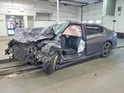 1HGCR2F10HA258878 2017 HONDA ACCORD