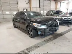 1HGCR2F10HA263482 2017 HONDA ACCORD
