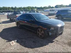 1HGCR2F10HA266639 2017 HONDA ACCORD