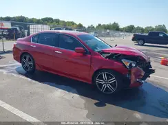 1HGCR2F10HA267354 2017 HONDA ACCORD