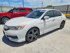 1HGCR2F10HA272134 2017 HONDA ACCORD