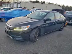 1HGCR2F10HA275342 2017 HONDA ACCORD