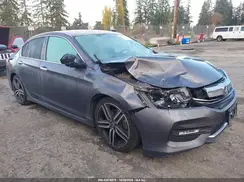1HGCR2F10HA277124 2017 HONDA ACCORD