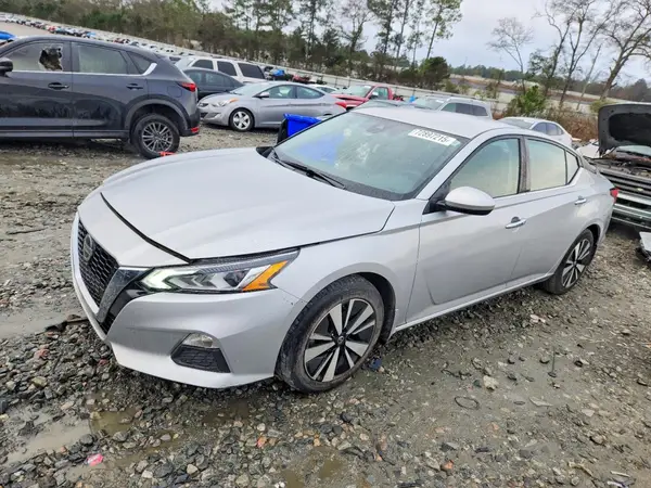 1HGCR2F10HA278113 2017 HONDA ACCORD - Image 1