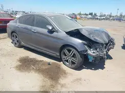 1HGCR2F10HA285109 2017 HONDA ACCORD