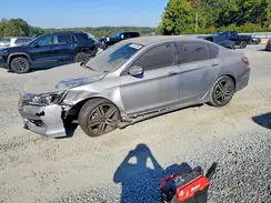 1HGCR2F10HA288544 2017 HONDA ACCORD