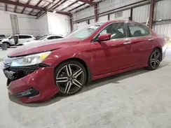 1HGCR2F10HA289628 2017 HONDA ACCORD