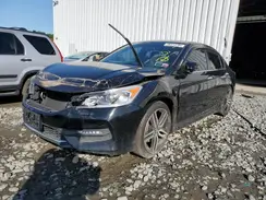 1HGCR2F10HA291959 2017 HONDA ACCORD