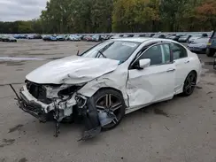 1HGCR2F10HA294523 2017 HONDA ACCORD