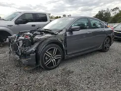 1HGCR2F10HA295770 2017 HONDA ACCORD