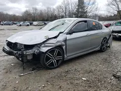 1HGCR2F10HA296692 2017 HONDA ACCORD