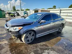 1HGCR2F10HA299723 2017 HONDA ACCORD
